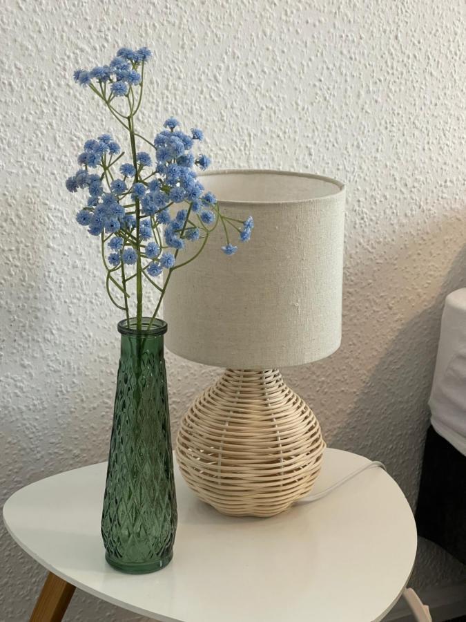 Apartamenty Cud Miod كروسنو المظهر الخارجي الصورة