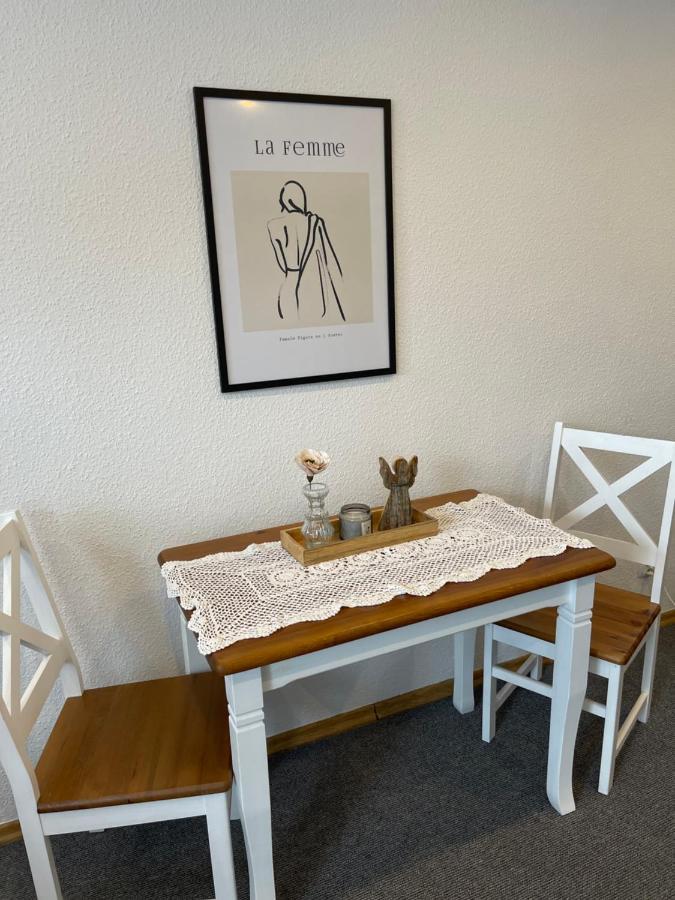 Apartamenty Cud Miod كروسنو المظهر الخارجي الصورة