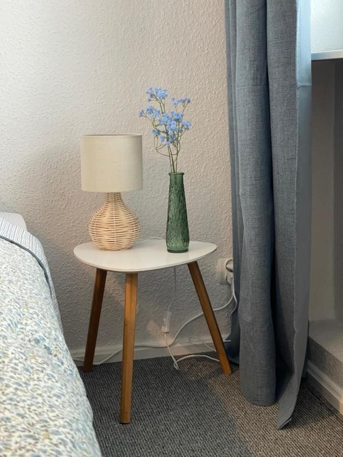 Apartamenty Cud Miod كروسنو المظهر الخارجي الصورة