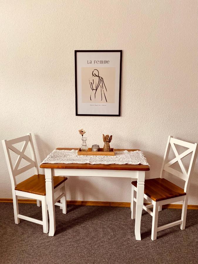 Apartamenty Cud Miod كروسنو المظهر الخارجي الصورة